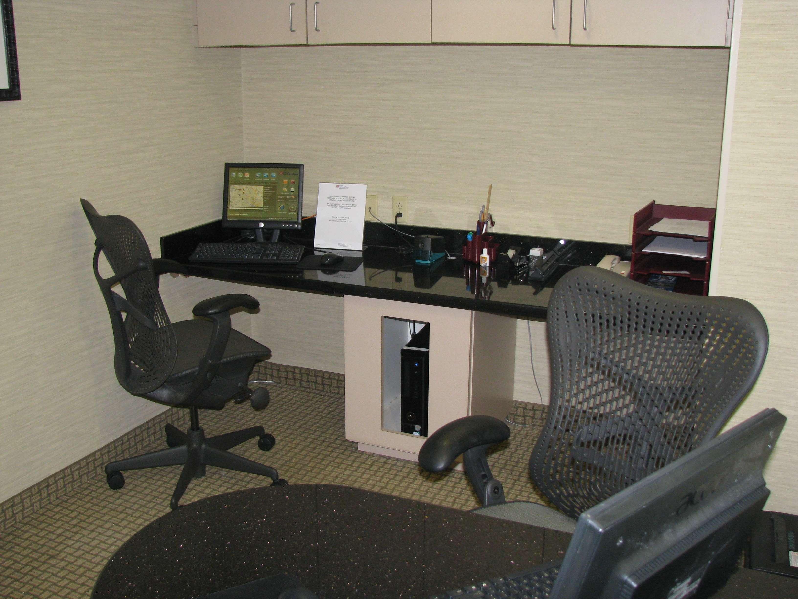 Hilton Garden Inn Richmond Innsbrook Шорт Пъмп Съоръжения снимка