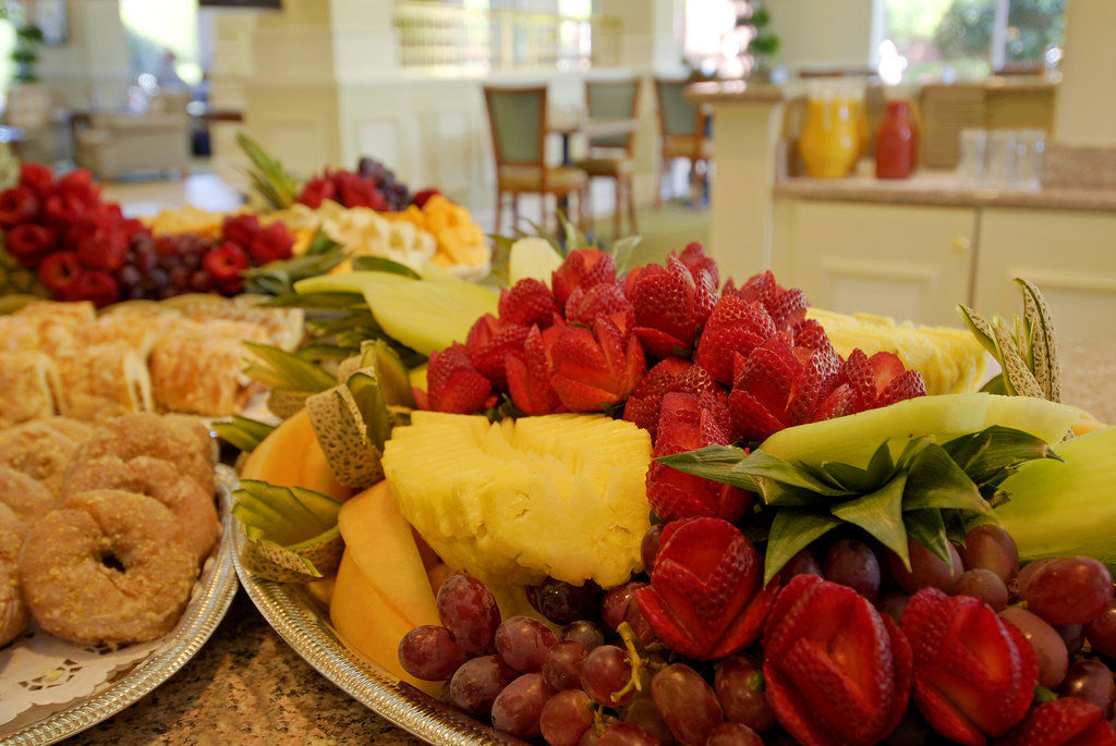 Hilton Garden Inn Richmond Innsbrook Шорт Пъмп Екстериор снимка